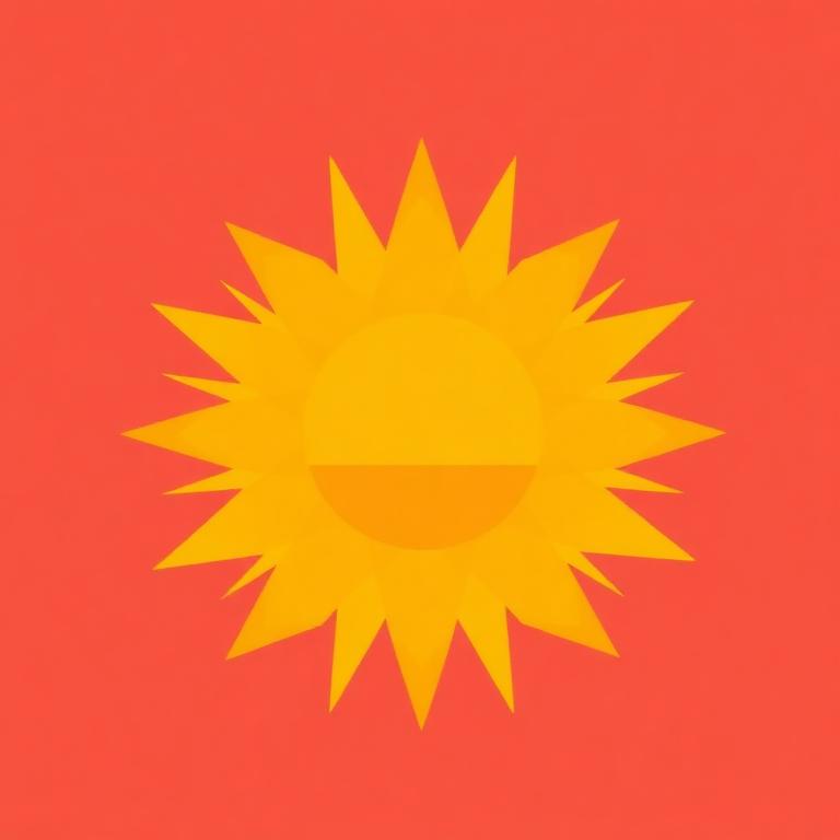 Happy by Pharrell Williams — cover artwork