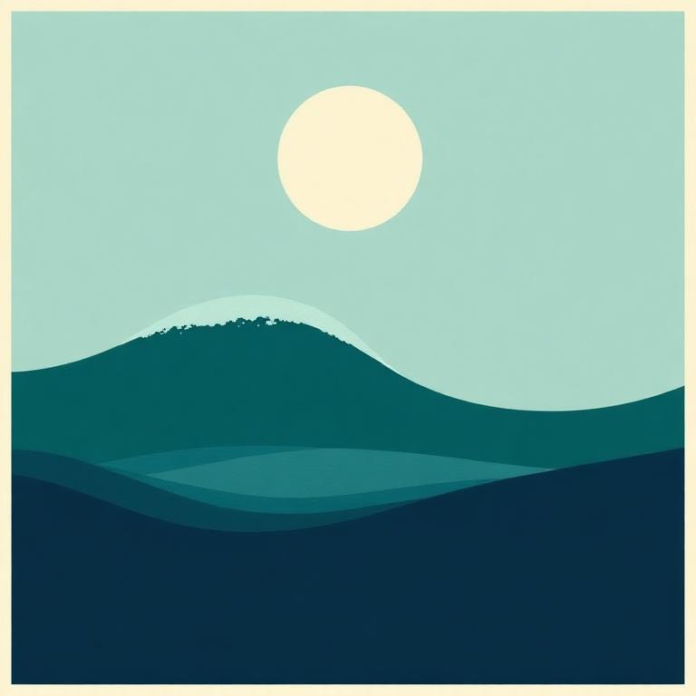 Riptide by Vance Joy — cover artwork